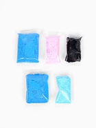 Создай брелок «Стич», набор для лепки - Фото 3