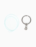 Создай брелок «Стич», набор для лепки - Фото 4