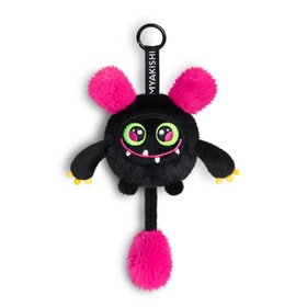 Мягкая игрушка 