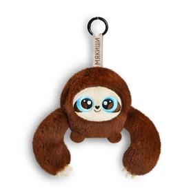 Мягкая игрушка 