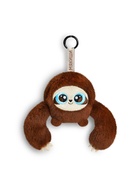 Мягкая игрушка «Ленивец Гленни», на подвесе, 17 см - Фото 2