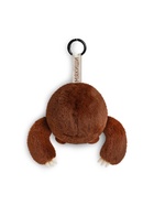 Мягкая игрушка «Ленивец Гленни», на подвесе, 17 см - Фото 3