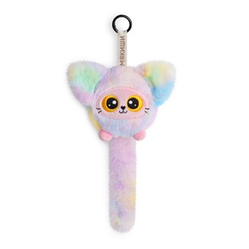 Мягкая игрушка 