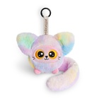 Мягкая игрушка "Котик Глорри", на подвесе, 30 см 1049 11000218