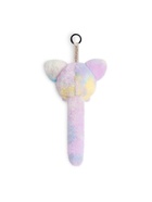 Мягкая игрушка «Котик Глорри», на подвесе, 30 см - Фото 4