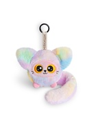 Мягкая игрушка «Котик Глорри», на подвесе, 30 см - Фото 5