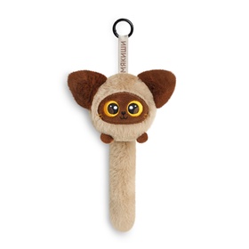 Мягкая игрушка 