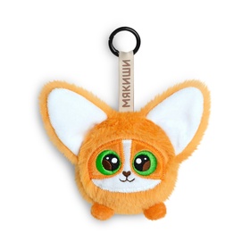 Мягкая игрушка 