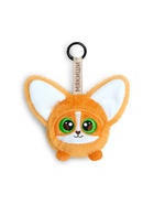 Мягкая игрушка «Корги Бейгл», на подвесе, 17 см - Фото 2