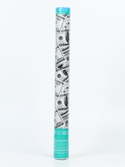 УЦЕНКА Хлопушка пневматическая «Доллар» (серпантин) 50 см - Фото 2