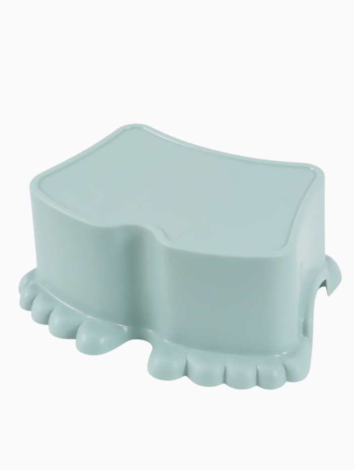 Табурет - подставка, детская «Ора», 32×24×13 см - Фото 1