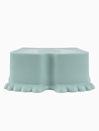 Табурет - подставка, детская «Ора», 32×24×13 см - Фото 2