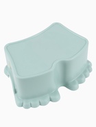 Табурет - подставка, детская «Ора», 32×24×13 см - Фото 3