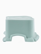 Табурет - подставка, детская «Ора», 32×24×13 см - Фото 4