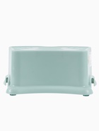 Табурет - подставка, детская «Ора», 32×24×13 см - Фото 5