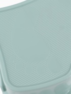 Табурет - подставка, детская «Ора», 32×24×13 см - Фото 6