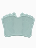 Табурет - подставка, детская «Ора», 32×24×13 см - Фото 7