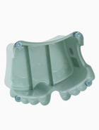 Табурет - подставка, детская «Ора», 32×24×13 см - Фото 8