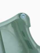 Табурет - подставка, детская «Ора», 32×24×13 см - Фото 9