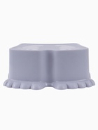 Табурет - подставка, детская «Ора», 32×24×13 см - Фото 2