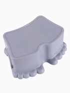 Табурет - подставка, детская «Ора», 32×24×13 см - Фото 3