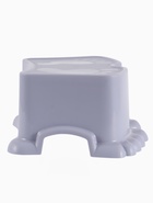 Табурет - подставка, детская «Ора», 32×24×13 см - Фото 4