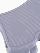 Табурет - подставка, детская «Ора», 32×24×13 см - Фото 6