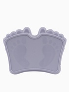 Табурет - подставка, детская «Ора», 32×24×13 см - Фото 7