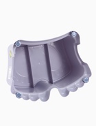 Табурет - подставка, детская «Ора», 32×24×13 см - Фото 8