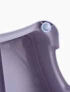 Табурет - подставка, детская «Ора», 32×24×13 см - Фото 9