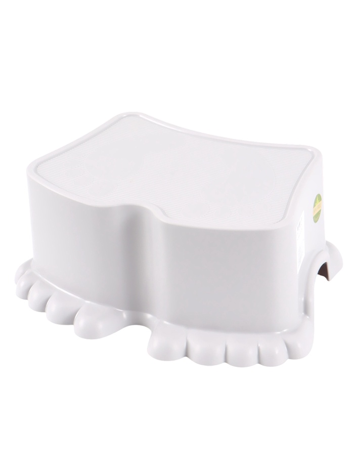 Табурет - подставка, детская «Ора», 32×24×13 см - Фото 1