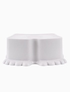 Табурет - подставка, детская «Ора», 32×24×13 см - Фото 2