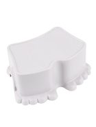 Табурет - подставка, детская «Ора», 32×24×13 см - Фото 3