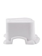 Табурет - подставка, детская «Ора», 32×24×13 см - Фото 4