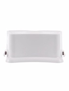 Табурет - подставка, детская «Ора», 32×24×13 см - Фото 5