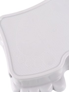 Табурет - подставка, детская «Ора», 32×24×13 см - Фото 6