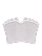 Табурет - подставка, детская «Ора», 32×24×13 см - Фото 7