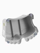 Табурет - подставка, детская «Ора», 32×24×13 см - Фото 8