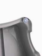 Табурет - подставка, детская «Ора», 32×24×13 см - Фото 9