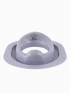 Сиденье для унитаза детская «Ора» - Фото 2