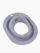 Сиденье для унитаза детская «Ора» - Фото 3