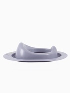 Сиденье для унитаза детская «Ора» - Фото 4