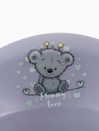 Сиденье для унитаза детская «Ора» - Фото 6