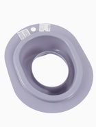 Сиденье для унитаза детская «Ора» - Фото 7