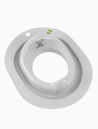 Сиденье для унитаза детская «Ора» - Фото 3