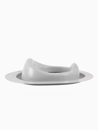 Сиденье для унитаза детская «Ора» - Фото 4