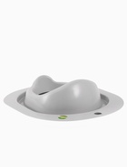 Сиденье для унитаза детская «Ора» - Фото 5