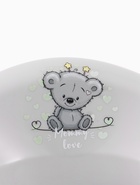 Сиденье для унитаза детская «Ора» - Фото 6