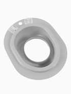 Сиденье для унитаза детская «Ора» - Фото 7