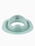 Сиденье для унитаза детская «Ора» - Фото 2